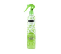 Morfose_professional Reach Two Phase Conditioner Biotin Kondicionieris 2-fāžu Visiem Matu Tipiem 400ml