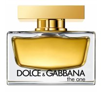 Dolce&gabbana The One Woman Edp Aerosols 30ml