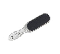 Peggy Sage_2-way Pedicure File Ergonomiska Rīvētājs Keramikas Divpusējs Do Pedicure