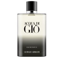 Giorgio Armani Acqua Di Gio Pour Homme Edp Aerosols 200ml
