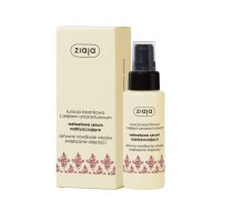 Ziaja_serum Matiem Nabłyszczające Kašmīra I Eļļa Amarantusowy 50ml