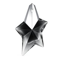 Thierry Mugler Angel Fantasm Edp Refillable Aerosols 25ml