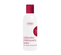 Ziaja_odżywka Intensywny Krāsa Matiem Krāsotiem 200ml