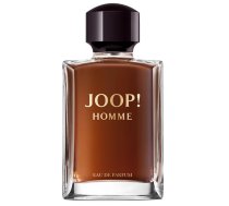 T Joop Homme Edp Aerosols 125ml