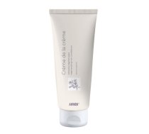Anwen_creme De La Creme Kondicionieris Reģenerējošs Matiem 200ml