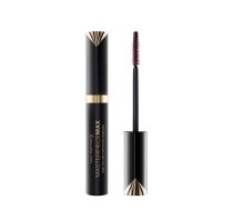 Max Factor_masterpiece Max High Volume And Definition Mascara Biezinoša Tuša Skropstu 01 Black 7,2ml