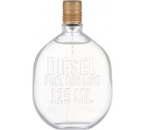 Diesel Fuel For Life EDT 125 ml