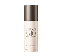 Giorgio Armani Acqua Di Gio Pour Homme Deo Aerosols 150ml