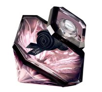Lancome Tresor La Nuit L'eau De Parfum Edp Aerosols 75ml