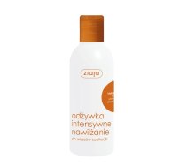 Ziaja_odżywka Intensywne Hidratācija Matiem Sausiem 200ml