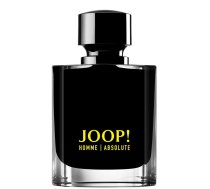 Joop Homme Absolute Edp Aerosols 80ml
