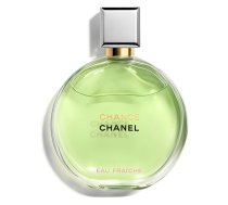 Chanel Chance Eau Fraiche Edp Aerosols 100ml