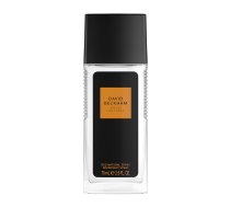 David Beckham Bold Instinct Deo Aerosols 75ml