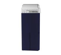 Peggy Sage_wkład Vaskam Depilācijai 100ml