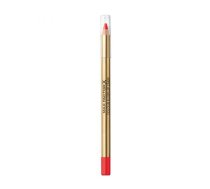 Max Factor_colour Elixir Lip Liner Kontūrzīmulis lūpu 55 Red Poppy 1,2g