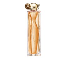 Givenchy Organza Edp Aerosols 100ml