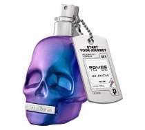 Police To Be My Avatar Edt Aerosols 40ml