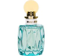 Miu miu L'Eau Bleue EDP 100 ml
