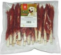 Maced Pierś Kaczki uz kociņa 500g