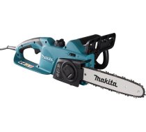Motorzāģis Makita Uc3041a 1800 W 30 Cm