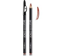 Joko Make-up Precision Lip Liner Kontūrzīmulis lūpu 46