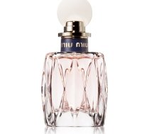 Miu miu EDT 50 ml