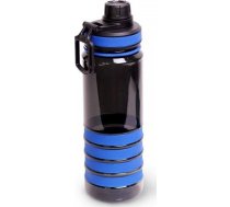 Kamille Pudele Ar Iemutni Melna 750 Ml