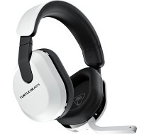 Austiņas Hama Turtle Beach Stealth 600 Gen3 Balts (002264190000)