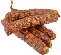 Maced Kabanosy Liellopu gaļas Z Ryżem 500 G