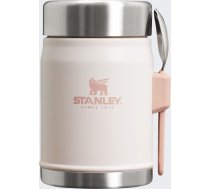 Stanley Stanley Termoss Vakariņu Ze Sztućcem Classic 0,4l R