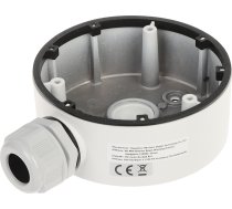 Hikvision Turētājs Kameras Ds-1280zj-tr13 Hikvision