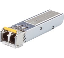 Modulis Sfp Startech Kompatibles Cisco Modul Glc-sx-mm