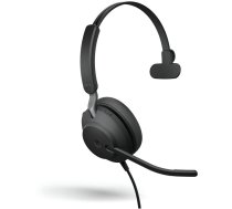 Austiņas Jabra Evolve2 40 Uc (24189-889-799)
