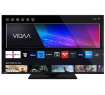 Televizors Toshiba Smart Tv 43uv3463dg 4k Ultra Hd 43" D-led