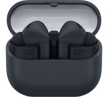 Austiņas Samsung Galaxy Buds3 Fe Melns (sm-r420nzkadbt)