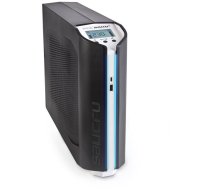 Ups Salicru Barošanas avots Avārijas Ups Interaktīvs 647ea000009 900 W