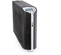 Ups Salicru Barošanas avots Avārijas Ups Interaktīvs 647ea000005