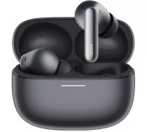 Austiņas Xiaomi Xiaomi Redmi Buds 8 Pro Obsidian Black, Bhr08gogl, M2535e1, 69549