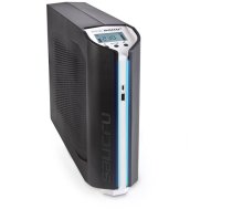 Barošanas avots Avārijas Ups Interaktīvs Salicru 647ea000010 1200 W
