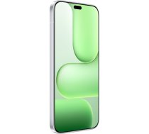 Viedtālrunis Honor Honor 600 Lite 8/256gb Pelēks
