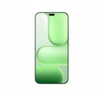 Viedtālrunis Honor Honor 600 Lite 8/128gb Zaļš