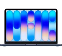 Portatīvais dators Apple Apple Macbook Neo - A18 Pro | 13" | 8gb | 512gb | Mac Os | Indygo | Us
