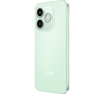 Viedtālrunis Honor Honor 600 Lite 8/256gb Zaļš