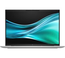 Portatīvais dators Hp Hp Elitebook 860 G11 Ultra 5 125u 16 Wuxga Ips Ag 400nits 16gb Ddr5 Ssd512 Intel Arc 76wh W11pro 3y
