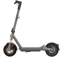 Skrejritenis Elektriskais Xiaomi Skrejritenis Elektriskais Xiaomi Electric Scooter 6 Max