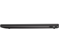 Portatīvais dators Hp Hp 255r 15.6 Inch G10 Notebook Pc Amd Ryzen™ 7 7735u Portatīvais dators 39,6 Cm (15.6") Full Hd 16 Gb Ddr5-sdram 512 Gb Ssd Wi-fi 6 (802.11ax) Windows 11 Pro Melns