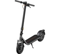 Skrejritenis Elektriskais Xiaomi Skrejritenis Elektriskais Xiaomi Electric Scooter 6 Lite