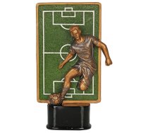 Tryumf Statuetka Futbola Bumba Rfst3055/br/gn