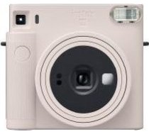 Digitālā Kamera Fujifilm Instax Square Sq1 Balts