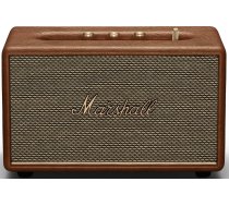 Skaļrunis Marshall Acton Iii Brūns (002150310000)